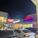 아이와 3박 5일 세부 여행 샹스몰 미미네일 시벳커피 메트로마트 몽키트리 후기