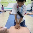 동편어린이집 이미지