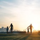 힐스테이트일번지(단지내)공인중개사사무 | 마포구부동산