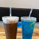 당진시 당진중앙3로 88-3 | 당진 아이랑 실내 나들이 | 보드게임카페 정글비 후기 (feat. 집에 보드게임이 늘었다)