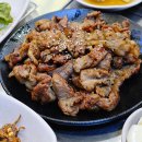 서부1-10(공용주차장 내) | 정선 맛집 베스트10 유명해서 사람들이 많이 방문하는곳 TOP30