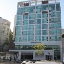 김진학사무소 이미지