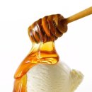 애프터짐피티 이미지