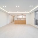 염창강변 이미지