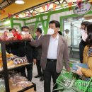 동호푸드 이미지