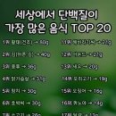 옳은집밥