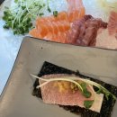 진이네참치초밥 이미지