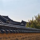 의성학하고택 이미지