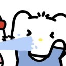 이마트24 호원한승점 | 2024년 겨울 ❄️ 민경현문🎄♥️ 우리들만의 설레였던 겨울 보내기, 크리스마스 🎅🏼💌🎁