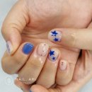 아리네일 - 거제시 중곡1로 90 | 아리네일