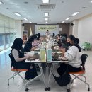 수성구보건소 이미지