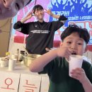 가평 태권도장 이미지