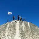 성결대학교 신학전문대학원 이미지