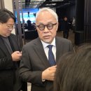 턴어라운드 이미지