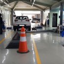 남양자동차공업사 이미지