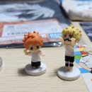 국제전자센터 이미지