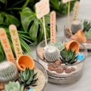 시립팽성남산어린이집 이미지