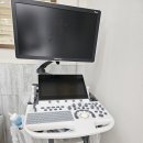 향남메디동물병원 이미지