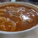 박가네통채칼국수 이미지