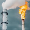 티에스서비스센터 이미지