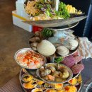 일등 | 부산 광안리 조개구이 가성비 일등 맛집 후기