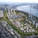 한가람로 이미지