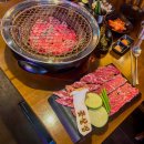 부산 전포동 맛집 꽃살집 프라임 등급 72시간 저온숙성 서면 소고기
