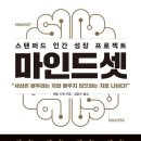 제이케이앤비 이미지