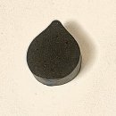 펫하우스 동물병원 | 가성비, 퀄리티 모두 한 제품으로 끝내기! 티클링펫 강아지 종합영양제 후기