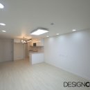 반포미도2차 이미지