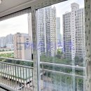 대림아파트(3차) 이미지