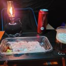 여주참숯마을 캠핑장 이미지