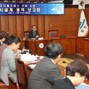디지털오피스 이미지