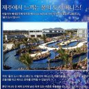 제주랜드 이미지