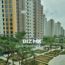 도안풍년공인중개사사무소 이미지