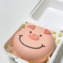 형석정육점