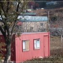 호재농장 이미지