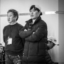 이웃사촌 이미지