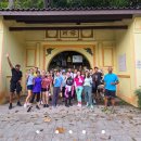 The parents’ nature escape at Penang Hill 이미지