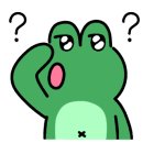 카페보란 이미지