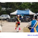 노화읍-5 이미지