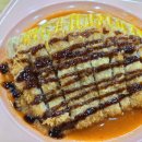 얌샘김밥목포역점 이미지