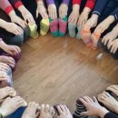 마을건강지킴이 이미지