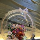 태흥 고깃집 이미지