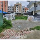 중부-현장-중부-2268 이데일리