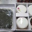 참협동조합 이미지