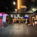 크로스핏 얼티메이트 이미지