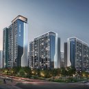 쌍용현대아파트(1차) 이미지