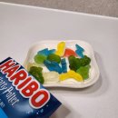 지에스(GS)25 천호해리점 | GS25 편의점 하리보 해리포터 한정판 젤리 후기