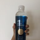 등경수약수터 | [생수 맛집]건조한 가을/겨울 수분충전, 프리미엄생수 물애담 일라이트 PH한모금 10일 음용 후기